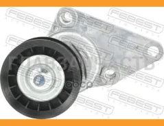 ���������� ����� Buick Rainier (4WD) 2004-2007 [NA] Febest 1090LY5U 1090LY5U ����