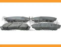 ������� ��������� �������� (� ��������������� ���������) Hyundai Porter II 04 (2006-2016) [K1] Febest 1201H100F 1201H100F ����