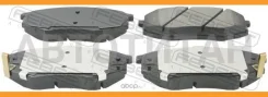 ������� ��������� �������� KIA Sportage 2010-2013 1201-IX35F Febest 1201IX35F 1201IX35F ����