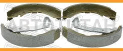 ������� ��������� ������ (����������) Hyundai Accent/PONY 95 1995-1999 [EUR] Febest 1202ACCR 1202ACCR ����