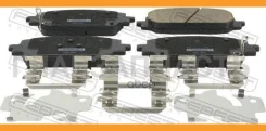 ������� ��������� �������� �������� Febest 1201TMF 1201TMF ����