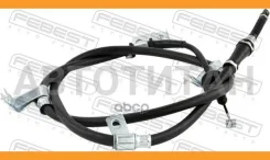 ���� ������� ������� ����� Hyundai Elantra 06 2006-2011 [Europe + Russia] Febest 12100I30LH 12100I30LH ����