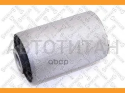 ����������� ������ ����. ���. ������Honda Civic 1.4-1.6 8737054SX ����