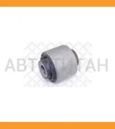 ���. ������ �����. ������. Honda Civ Honda Civic VII 1.3 IMA (ED9, ES9) 0305/ Honda Civic VII 1.4 i (EP1, EU7) 0105/ Honda Civic VI 1.4 i (MA8, MB2) 9...