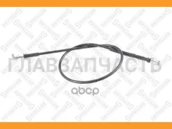 ���� ���������� ����� MAN TGA 81626800132, 81626800108, 021422 8745606SX ����