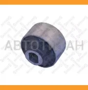 ������ ���. Mazda 323 BJ 98 | ����� | Mazda 323 S Mk VI 2.0 (BJ10S) 0004/ Mazda 323 S Mk VI 2.0 DiTD (BJEP) 0002/ Mazda 323 S Mk VI 2.0 (BJFP) 0104/ M...