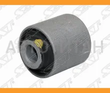 ����������� Ford C-MAX 03-19 / Mazda 5 10-15 / Axela 09-13 / Volvo C30 06-13 / S40 04-12 / V50 03-12 STBP4K28300B ����