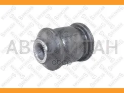 ����������� ������ ���. Daewoo Kalos 02 8773021SX ����