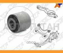 ����������� Ford Focus 98-19 / Kuga 08-19 (������=�����) STBP4K28500D ����