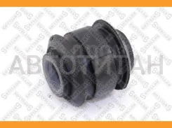 ���. ������ ���. Nissan Primera P10 | ��� | Nissan Sunny II 1.6 i 8689/ Nissan Sunny II 1.8 GTI 16V 8991/ Nissan Sunny III 1.6 i (B13) 9095/ Nissan Su...