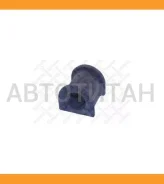 ������ ���. Toyota Avensis 97-03 | ����� ��� | Toyota Carina E / Carina / Corona / Caldina 92-96 �/� 8798017SX ����