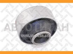 ����������� ������ ��� Toyota Avensis 97-03 8798018SX ����
