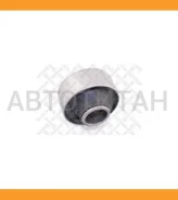 ���. ������ ���. �������� Toyota Cor Toyota Carina VII 1.5 (AT212) 9601/ Toyota Corolla 1.9 D (WZE110_, WZE110R) 0002/ Toyota Corolla 1.9 D (WZE110_...