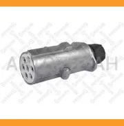 ������ 7/6 �������, �����. �������� �� ������, 24V ISO3731 Europa S 8800700SX ����