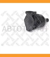 ������� 7/7. �������, ����. ���������, 24V, Typ N, ISO1185 DIN72579 8800708SX ����