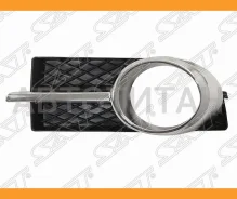 ������ ��� Chevrolet Aveo 05-11 (�����/ 4D SED), ����� STCVA5219A2 ����