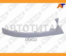 ������ ���� Chevrolet Lanos 05-09 / Daewoo Lanos 97-08 (�������/ ������), ������ STCVD12061 ����