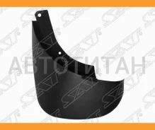 ��������� Chevrolet Lacetti 04-13 / Daewoo Gentra 13-15 / Ravon Gentra 15-18 (�����/ �����/ 5D HBK), ����� ������ STCVW1064BA2 ����