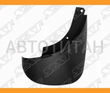 ��������� Chevrolet Lacetti 04-13 / Daewoo Gentra 13-15 / Ravon Gentra 15-18 (�����/ ������/ 5D HBK), ������ ������ STCVW1064BA1 ����