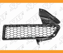 ������� � ������ Renault Logan 04-09 (�����), ����� STDC01000G2R ����