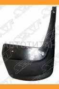 ��������� Renault Logan 04-16 (�����/ ������), ������ ������ STDC01064B1 ����