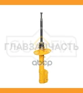 ������ ��������������� | ����� ��� | [SU1323] SU1323 ����