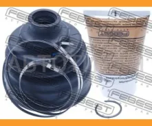 ������� ���� ���������� �������� 80x97x24 | ����/��� | 1215IX35RH ����