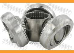 ������� 33X46.3 Hyundai Tucson 18 2018-2021 [Europe] Febest 1216D7 1216D7 ����