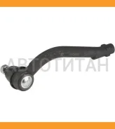 ���������� ������� ������ Hyundai Santa Fe II (CM) (06-) 07100201 07100201 ����