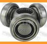 ������� 24X42.3 Hyundai IX35/Tucson 14 2013-2016 [Europe + Russia] Febest 1216IX35 1216IX35 ����
