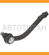 ���������� ������� ����� Hyundai Santa Fe II (CM) (06-) 07100202 07100202 ����