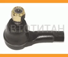 ���������� ������� 0711-0080 07110080 ����