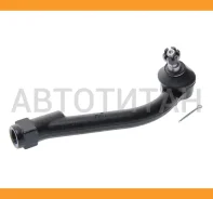 ���������� ������� ����� Kia Carens, Lotze, Magentis, Optima, Rondo (01-13) 07110141 07110141 ����