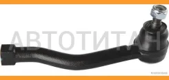 ���������������������Chevro�LET�Rezzo�(00-08)�������0712-�0061 07120061 ����