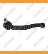 ���������� ������� 0712-0031 07120031 ����