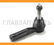 ���������� ������� Chevrolet Cruze 09- J300 1,6 F16D3, LXT, LXV (109); 07120410 ����