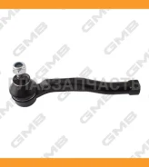 ���������� ������� ����� Chevrolet Aveo II (T250, T255), Kalos (01-) 07120032 07120032 ����