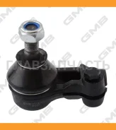 ���������� ������� ���� | ���� | GM Daewoo Lemans 86 - 97 Nexia 95 - Racer Espero 90 - 97 Cielo 94 - 97 Lanos 96 - 00 Lanos ? 00 - 07120021 ����