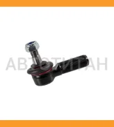 ���������� �������, ����� CEKD12L 07120062 ����