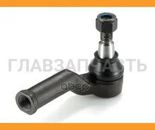���������� ������� ������ Ford Mondeo IV, S-Max, Galaxy II, Vovlo S60 II, S80 II 07190101 GMB 07190101 07190101 ����