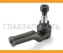���������� ������� CEF27/CEF28 VO S60, V70, S80 12-; FO Mondeo, Galaxy 07190102 ����