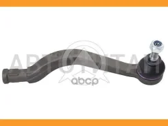 ���������� ������� ������ Renault Logan/Sandero 07160030 07160030 ����