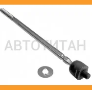 ���� ������� CRT15 TO Camry (_2#), Celica (_160), Corona (_175) 08010260 ����