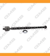 ���� ������� CRT28 TO Corolla (10#/11#) (+P/S), RAV4 08010340 ����