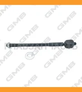 ���� ������� | ����� ����/��� | Toyota Hilux VIGO KUN15, KUN1, KUN2 04 - Fortuner KUN51, TGN51 05 - Hilux VIGO KUN2 05 - Kijang Innova KUN40, TGN4 04...