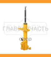 ������ �������������� �������� R Toyota Corolla (E11_) (GB) 1.3-2.0D 99-01 [SU1494] SU1494 ����