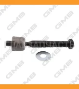 ���� ������� | ����� ����/��� | Toyota LAND Cruiser HDJ101, UZJ100 98 - 02 08010810 ����