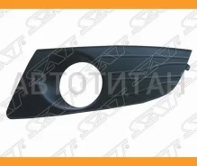 ������ ��� Renault Logan 09-16 (�����), ����� STDC01219A2 ����