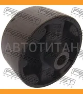 ����������� �������� ������� ��������� Toyota Corolla AE10#, CE10#, EE10# 1991.06-2002.06 [JP] TMB099 ����