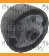 ����������� �������� ������� ��������� Toyota Caldina AT191, CT19#, ET196, ST19# 1992.11-2002.06 [JP] TMB103 ����
